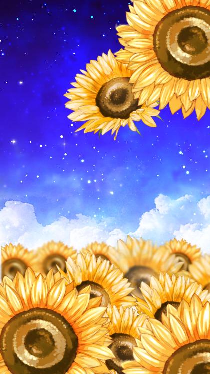 優大くんの言動はマシュマロみたいに甘くて軽い。