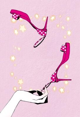 とろけるようなデザートは、今宵も貴方の甘い言葉。