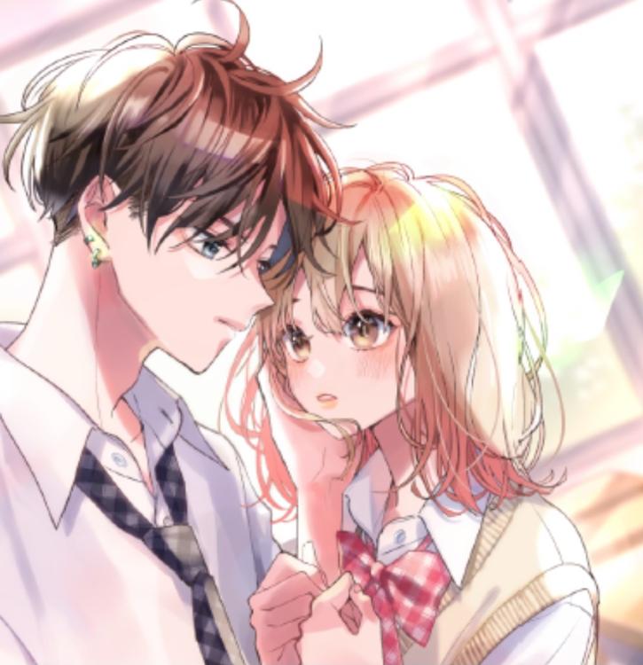 私の彼氏は親友とデキていました