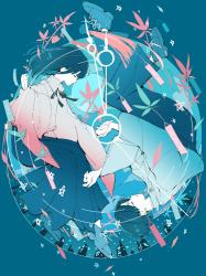 消えたくなったら星（スター）になれ