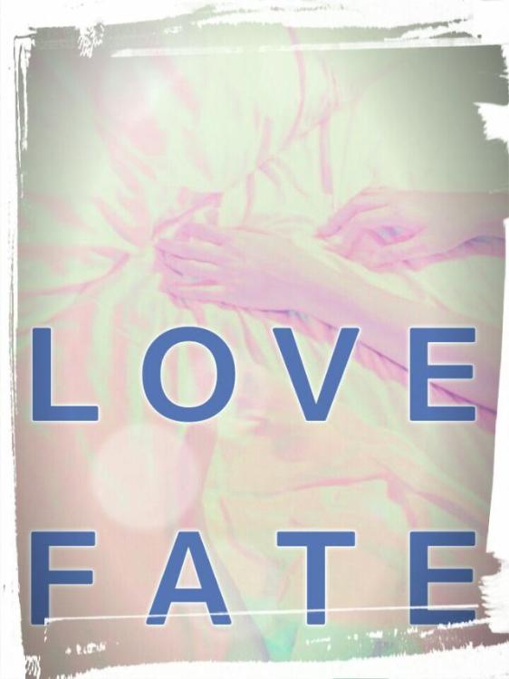 ＬＯＶＥＦＡＴＥ～理由～