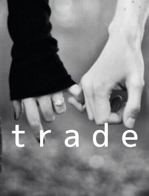 trade