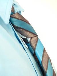 雨宮社長の専属秘書は気苦労が絶えません