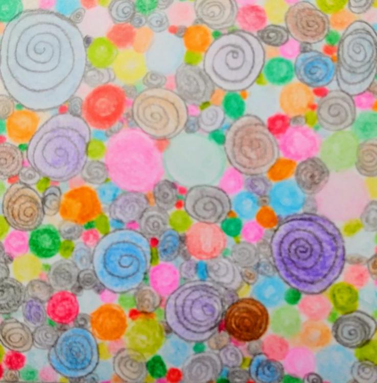 付き合う→結婚