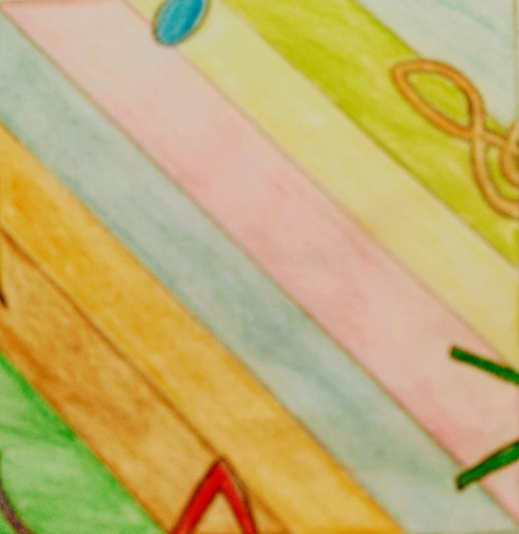 あなたの名前が聞こえて