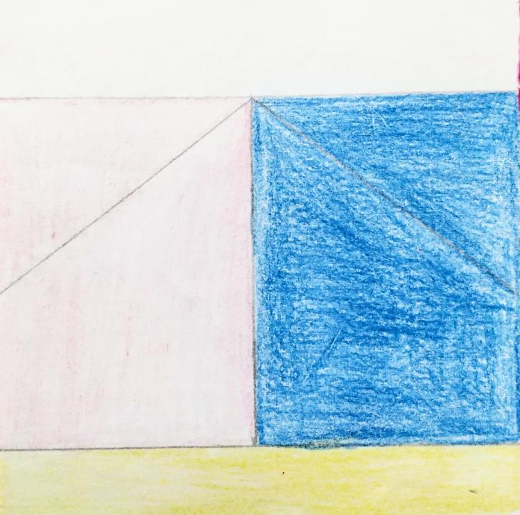 いなくてもいい私が、いたあなた