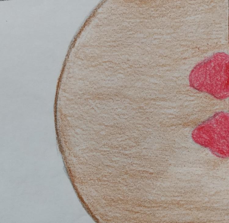 Ｐｒｅｓｅｎｔ