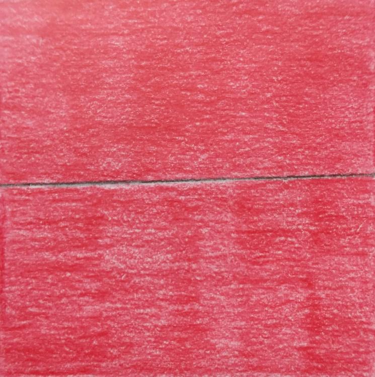 ラブ・ルージュ