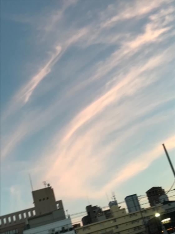 藍くん私に触れないで‼