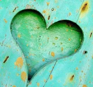 拗らせDKの偏った溺愛