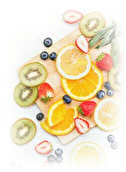 腹黒執事の極秘任務