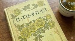 ローズ・ローザ・ローゼス