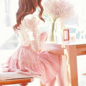 辛口な君は苦手です