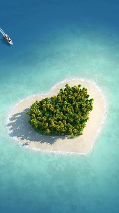 あなたの幸せを心から願う