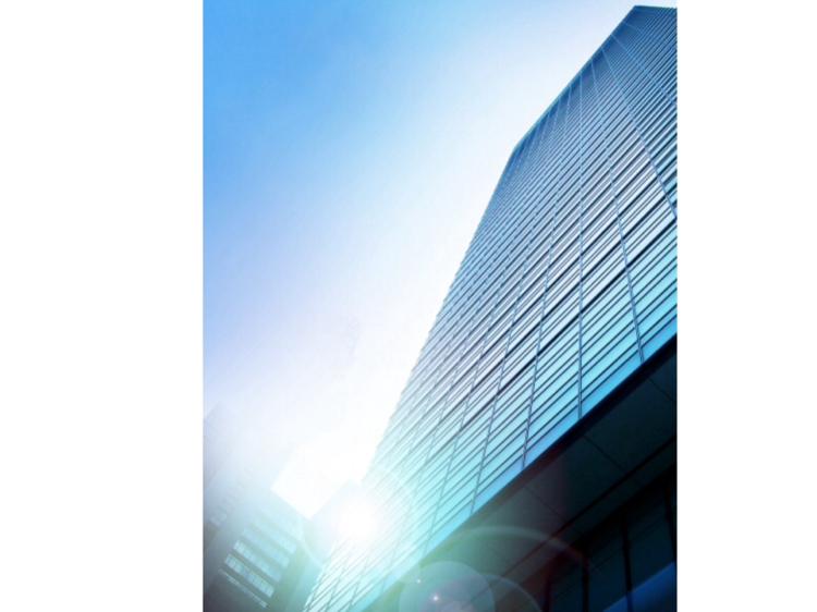 潜入恋愛 ～研修社員は副社長！？～