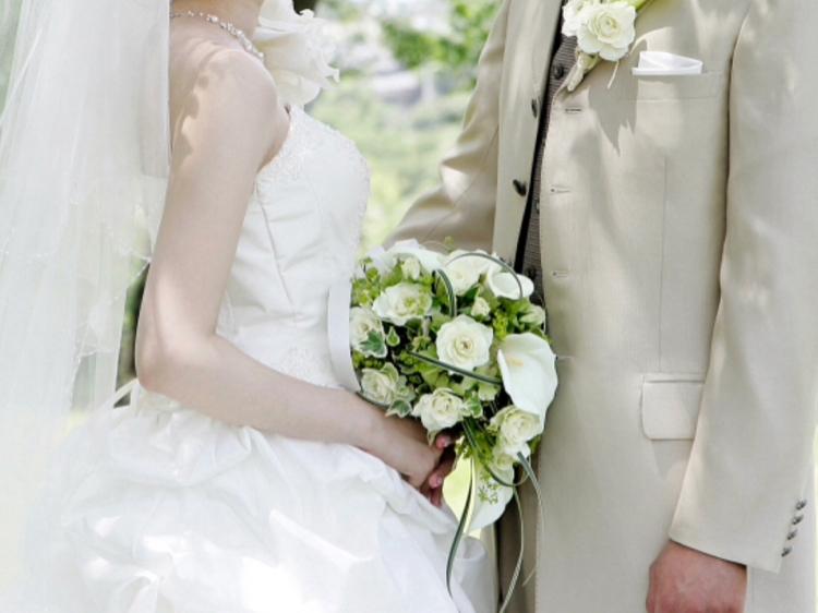 もう一度、あなたと…