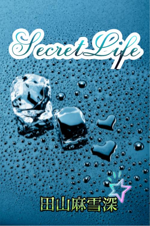 secret Life