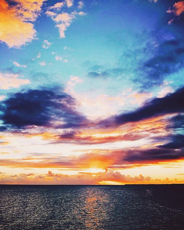 思い出☆ブリリアント［完］