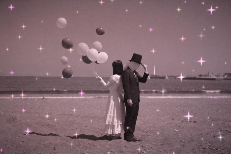 わたしの本当の王子様は、誰？