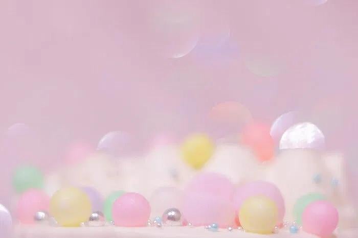 きみのこと、極甘にいじめたい。