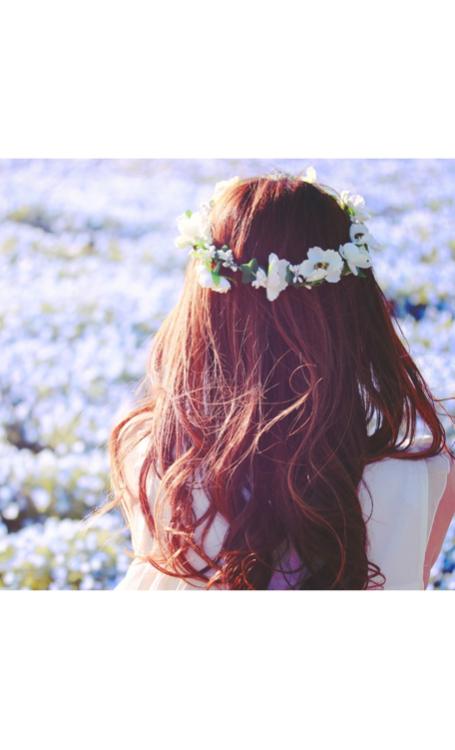 恋の忘れ方、怖がりな君の愛し方。【番外編追加】