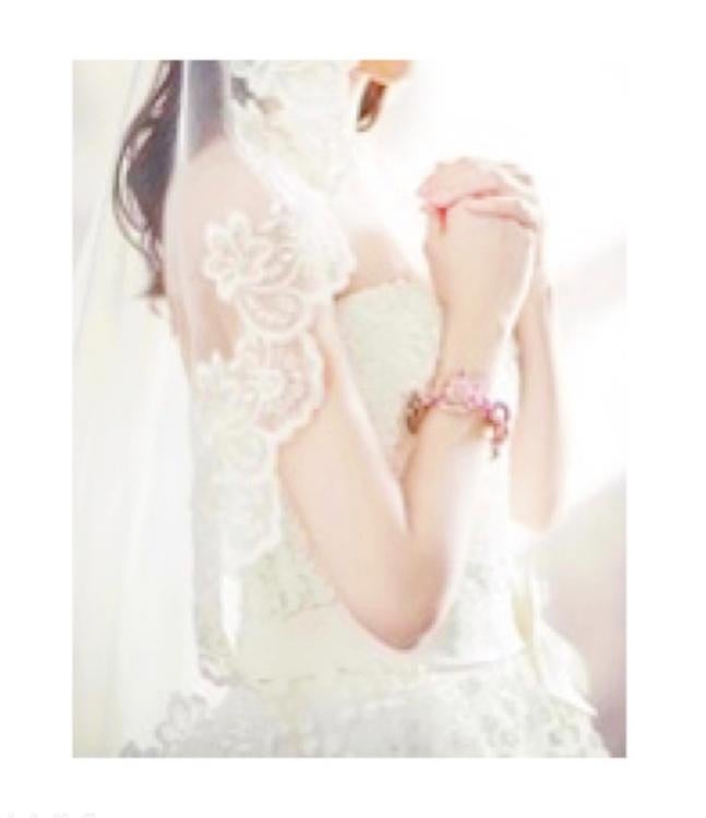 秘する君は、まことしやかに見紛いの恋を拒む。