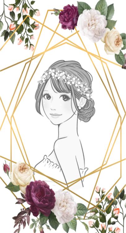 丹羽くんの昔の彼女