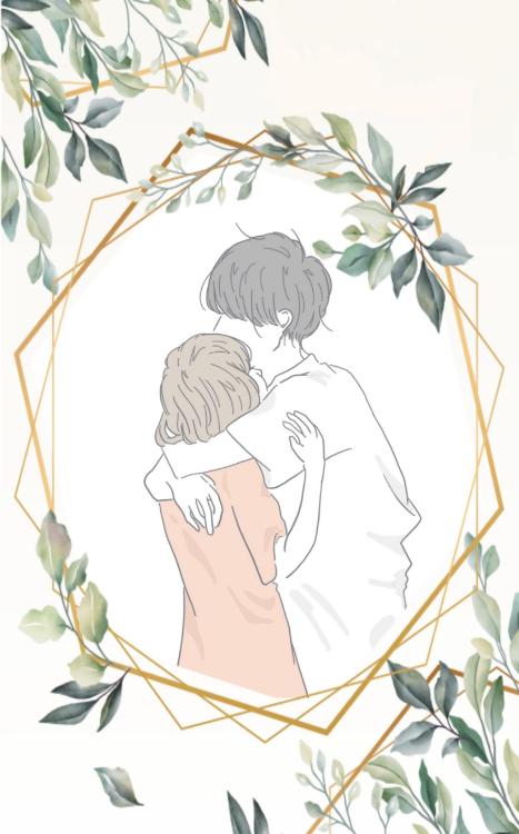 不器用な気持ちの育て方