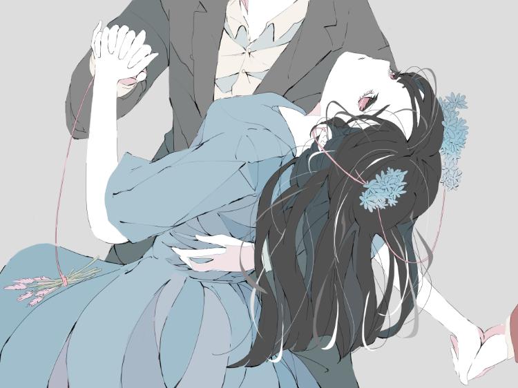 同期の御曹司様は浮気がお嫌い