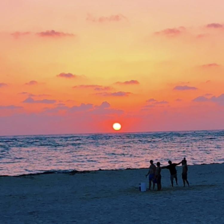 俺が愛した、あおいの話