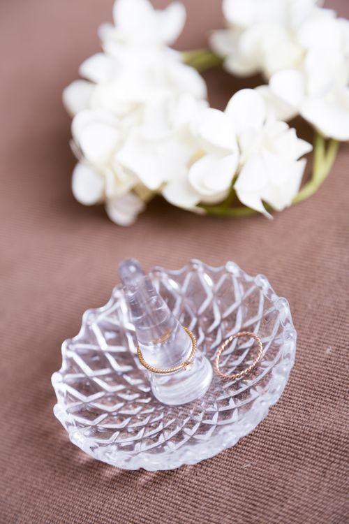 正義の味方に愛された魔女４