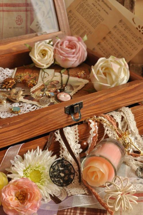 正義の味方に愛された魔女 ５