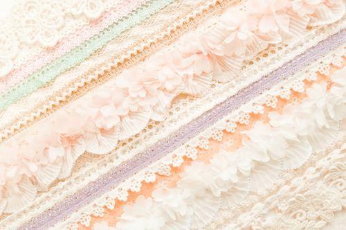 ４８歳のお嬢様