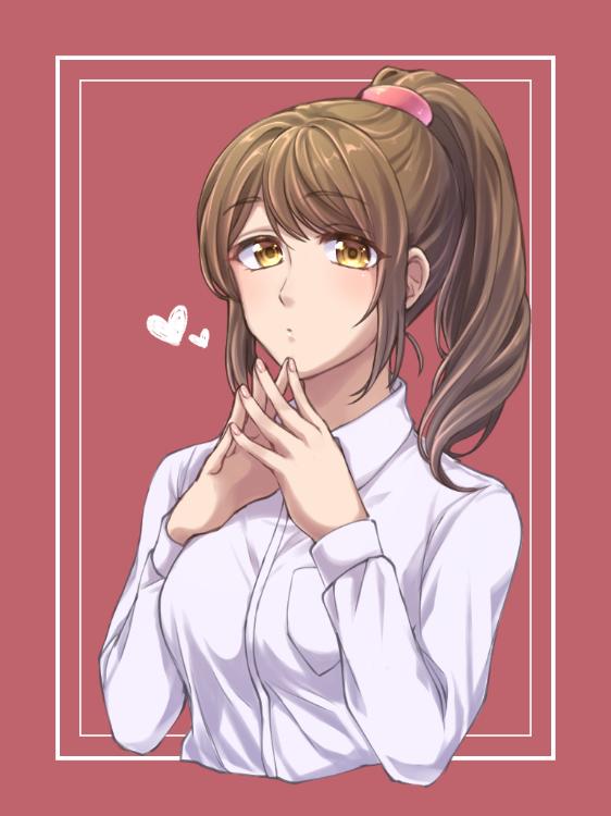 ……  の、 定義