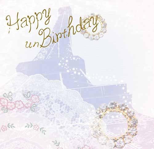 100-3は？　～なにもかも秘密な関係～