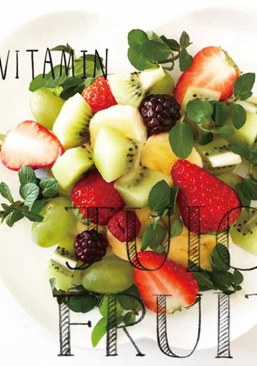 千紘さんのありがた～いお話　おまけ