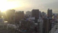 アラビアンナイトの王子様　〜冷酷上司の千夜一夜物語〜