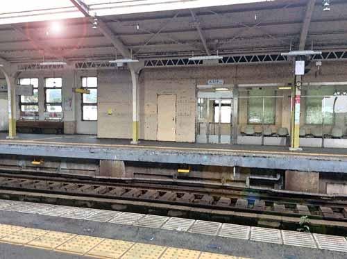 溺愛御曹司の罠 　〜これがハニートラップというやつですか？〜