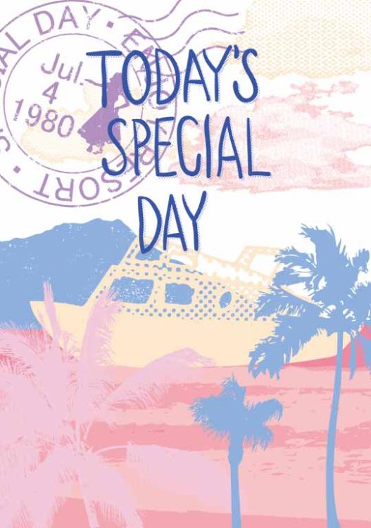 好きになるには理由があります