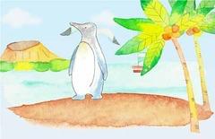 課長の瞳で凍死します 〜Long Version〜