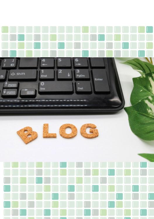 雄嵩のブログ「同窓会に行ったら、知らない人が座っていました」おまけ