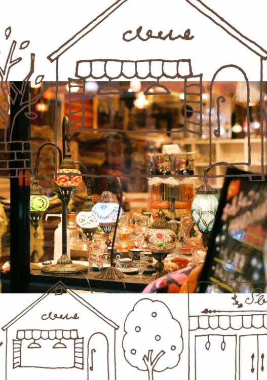 ダブル　シークレットベビー　～御曹司の献身～