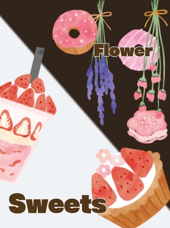 「暁月さんに絶対服従　～隠れ家カフェの常連日記～」