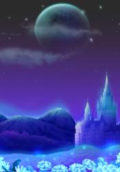 冷徹宰相様の嫁探し