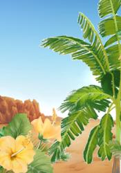 雨の王妃　～私を押しのけて自分が聖女だと言ったくせに、失敗したら、生贄になると聞いた途端、私が聖女だと言ってきました～