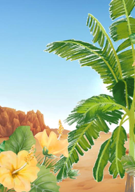 雨の王妃　～私を押しのけて自分が聖女だと言ったくせに、失敗したら、生贄になると聞いた途端、私が聖女だと言ってきました～