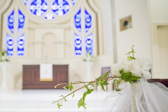 婚約者はホスト！？②～愛が試される時～