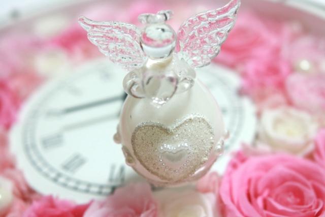 婚約者はホスト！？⑤～愛しい君へ～