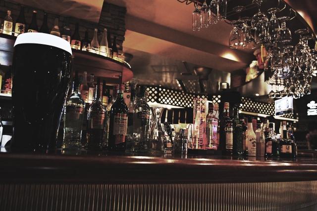 婚約者はホスト！？①～永遠の愛を君に～