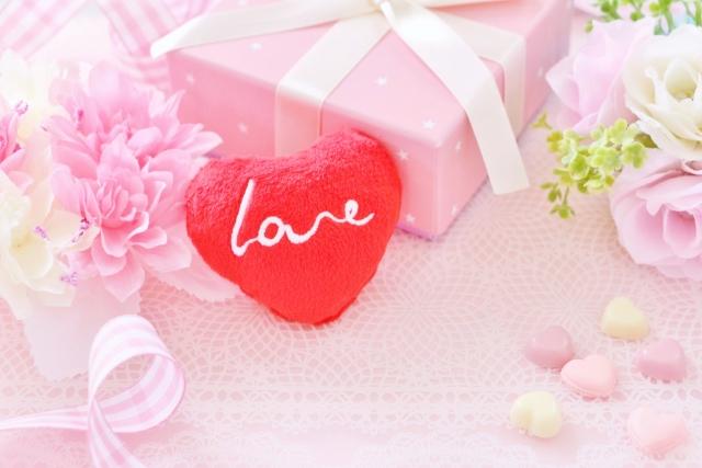 （続）こじらせカップルに愛の手を